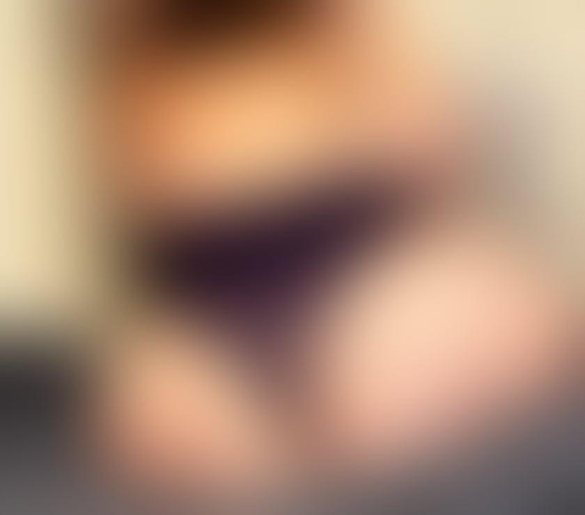 Escorts West London Edgware Road - West London - Photos for Tall Voluptuous English Amazon 😘 (a REAL BBW)