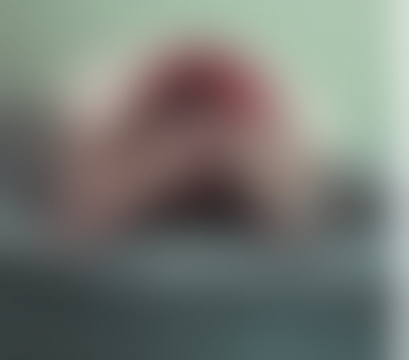 Escorts West London Edgware Road - West London - Photos for Tall Voluptuous English Amazon 😘 (a REAL BBW)