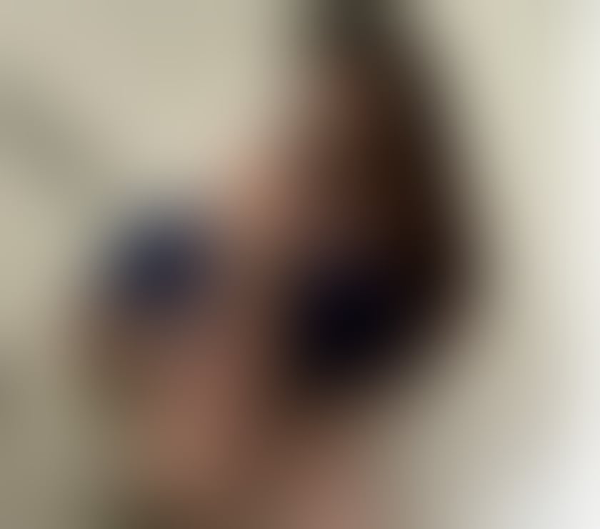 Escorts West London Edgware Road - West London - Photos for Tall Voluptuous English Amazon 😘 (a REAL BBW)