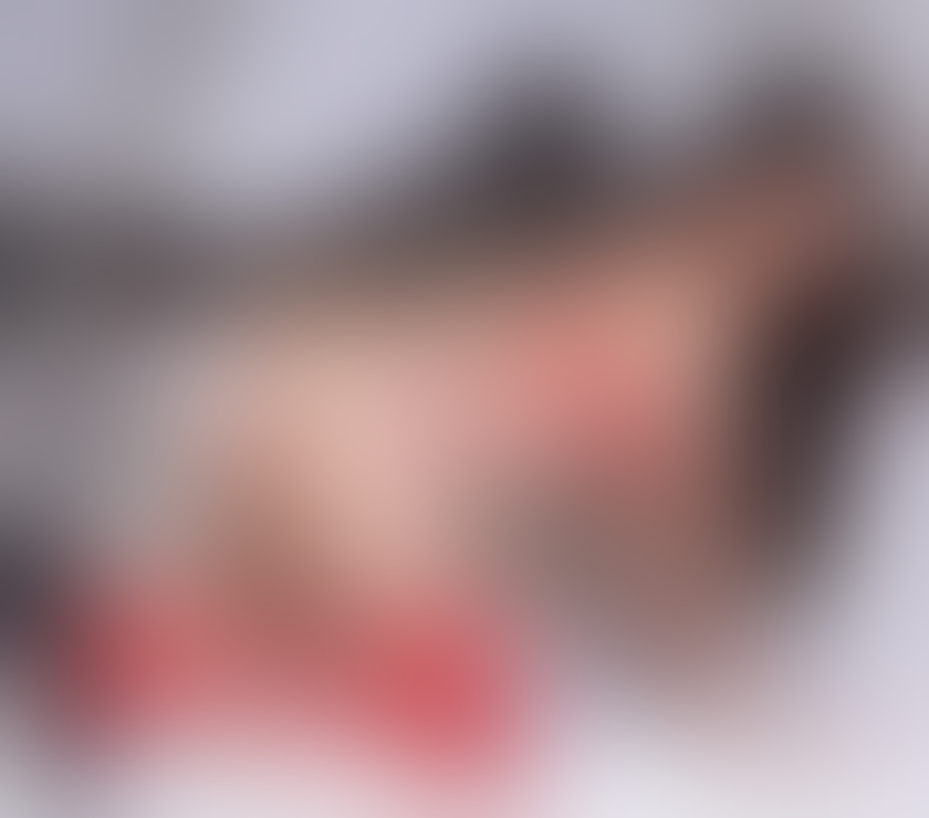 Trans Escorts Leicestershire Leicester - Photos for Alexiah Doll TV XL