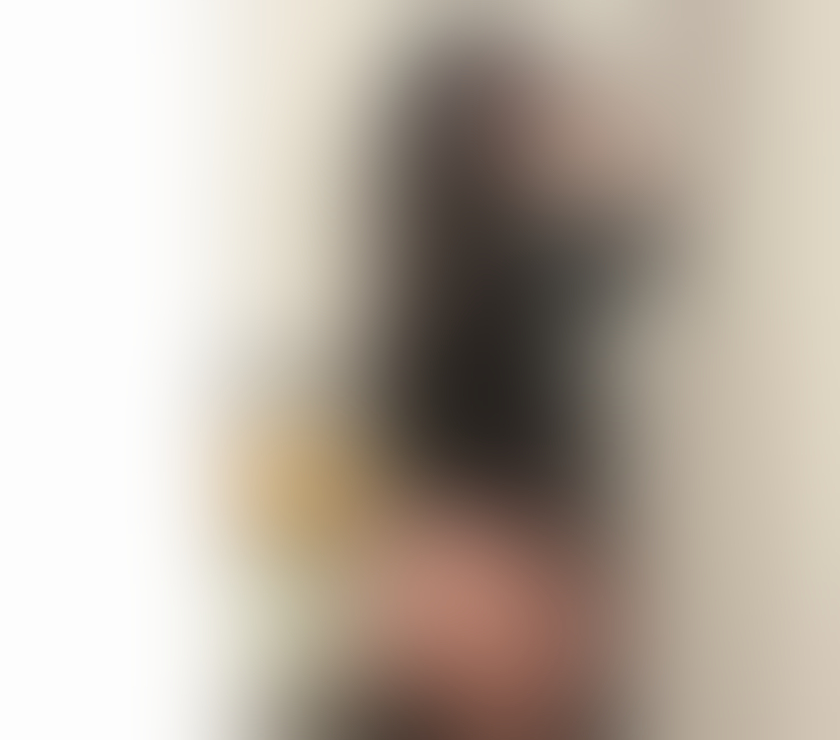 Trans Escorts Leicestershire Leicester - Photos for Alexiah Doll TV XL
