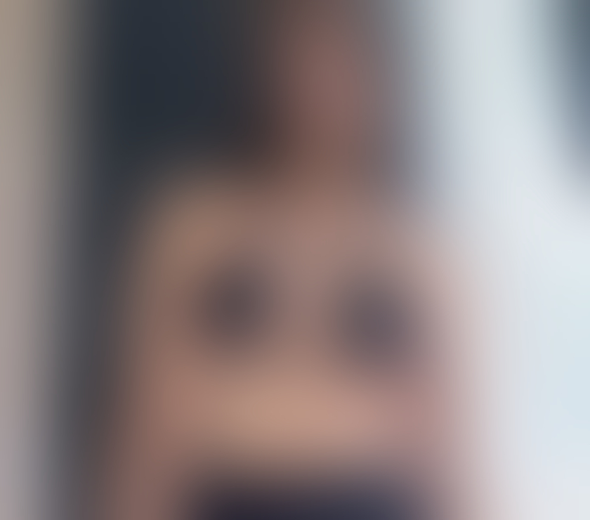 Escorts Aldermans Green Coventry - Photos for Duo Asian Japanese. Love