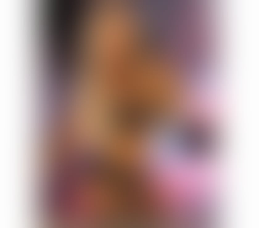Escorts Devon Exeter - Photos for New in town Party❤️❤️❤️