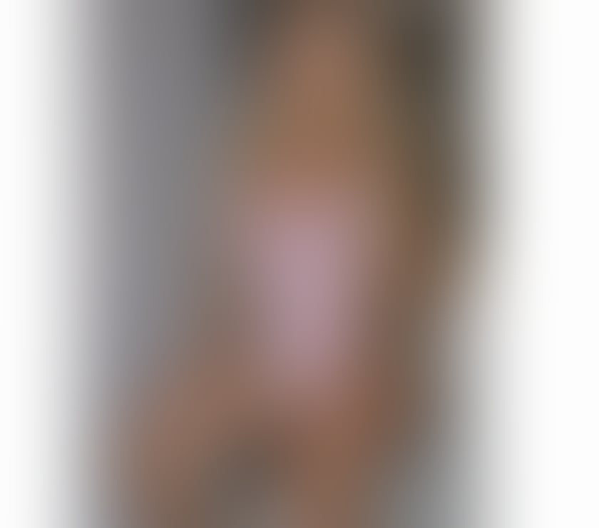 Escorts Devon Exeter - Photos for New in town Party❤️❤️❤️