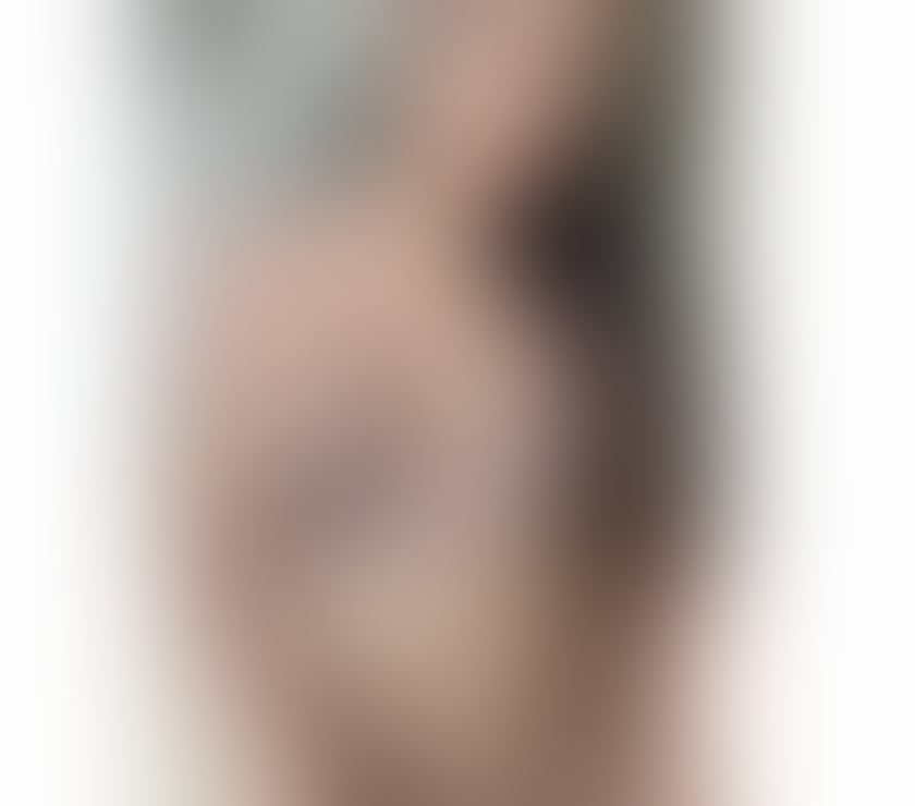 Escorts Temple Meads Bristol - Photos for Asian Japanese duo 💋💋