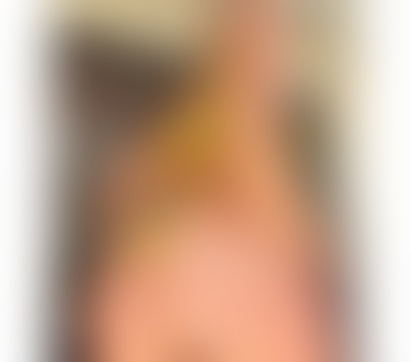 Escorts Essex Southend-on-Sea - Photos for Irina❤️Best service ❤️No rush❤️Party girl