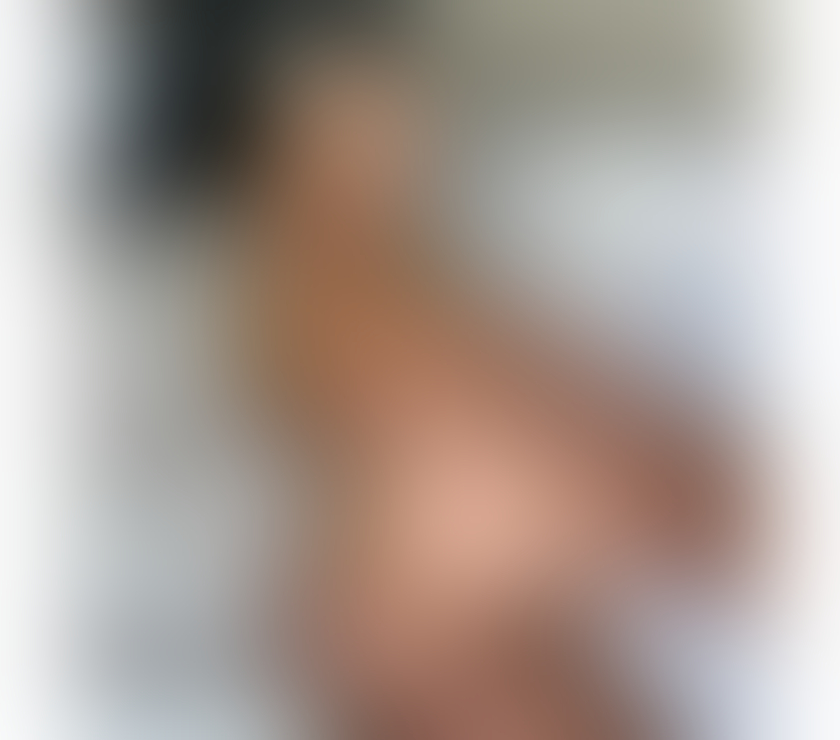 Escorts Essex Southend-on-Sea - Photos for Irina❤️Best service ❤️No rush❤️Party girl
