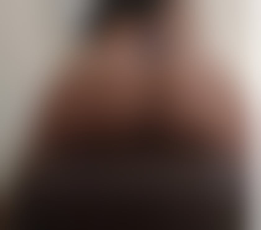 Escorts North Yorkshire Middlesbrough - Photos for HOT PARTTY GIRL👿👿🤎🤎