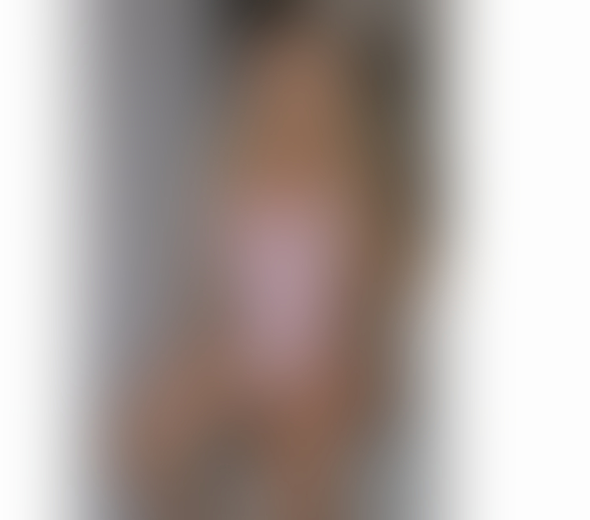 Escort Sheffield Sheffield - Photos for FIRST TIME IN TOWN JUST FOR YOU 🔥🔥🔥