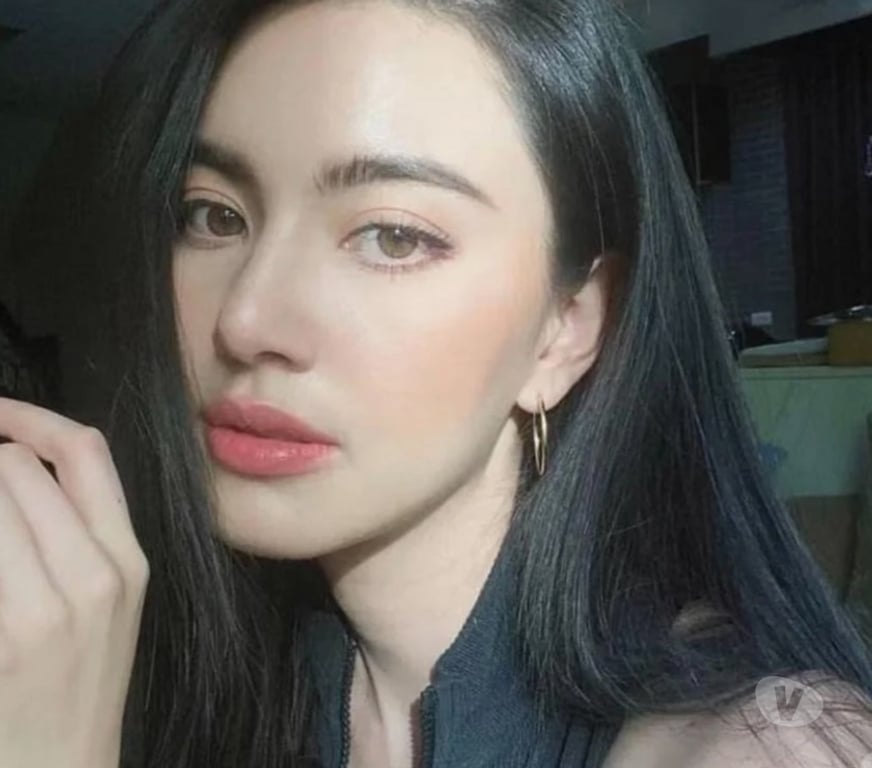 Escorts Bristol Clifton - Bristol - Photos for Asian Prime love ππ