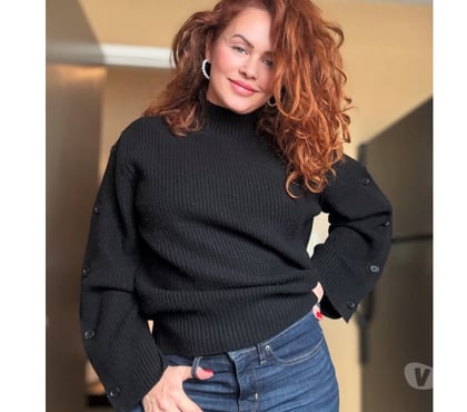 Escorts & Erotic Massage Barking Barking and Dagenham - Photos for Gorgeous Mature RED HEAD🔥❤️🇧🇷PARTY 🥂