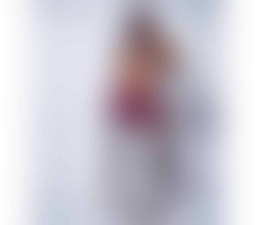 Trans Escorts Reading Reading Town Centre - Reading - Photos for ππBRENDA HOT TS BRAZILIAN XXL πππ¦