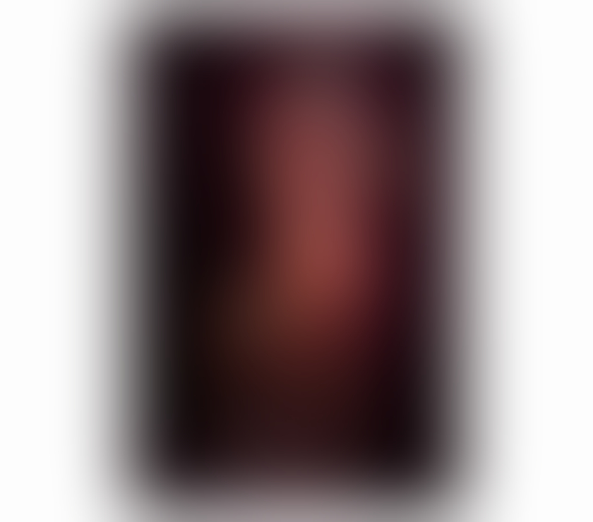 Trans Escorts Reading Reading Town Centre - Reading - Photos for ππBRENDA HOT TS BRAZILIAN XXL πππ¦