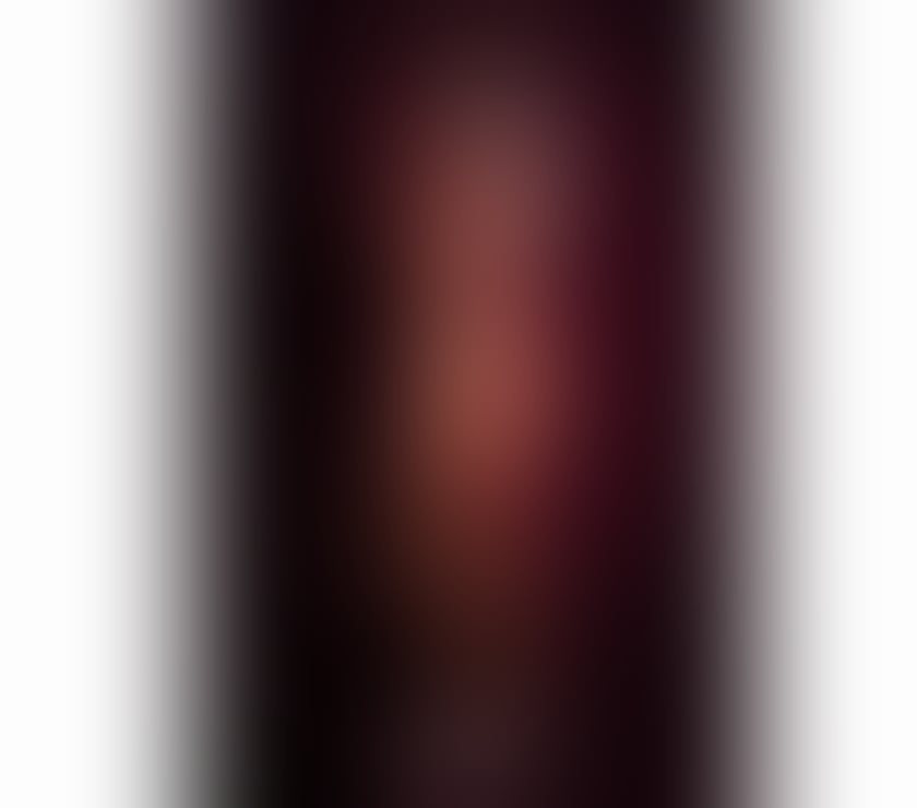 Trans Escorts Reading Reading Town Centre - Reading - Photos for ππBRENDA HOT TS BRAZILIAN XXL πππ¦
