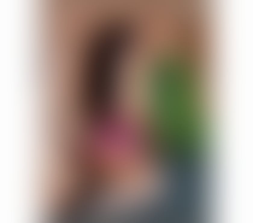 Trans Escorts Reading Reading Town Centre - Reading - Photos for ππBRENDA HOT TS BRAZILIAN XXL πππ¦