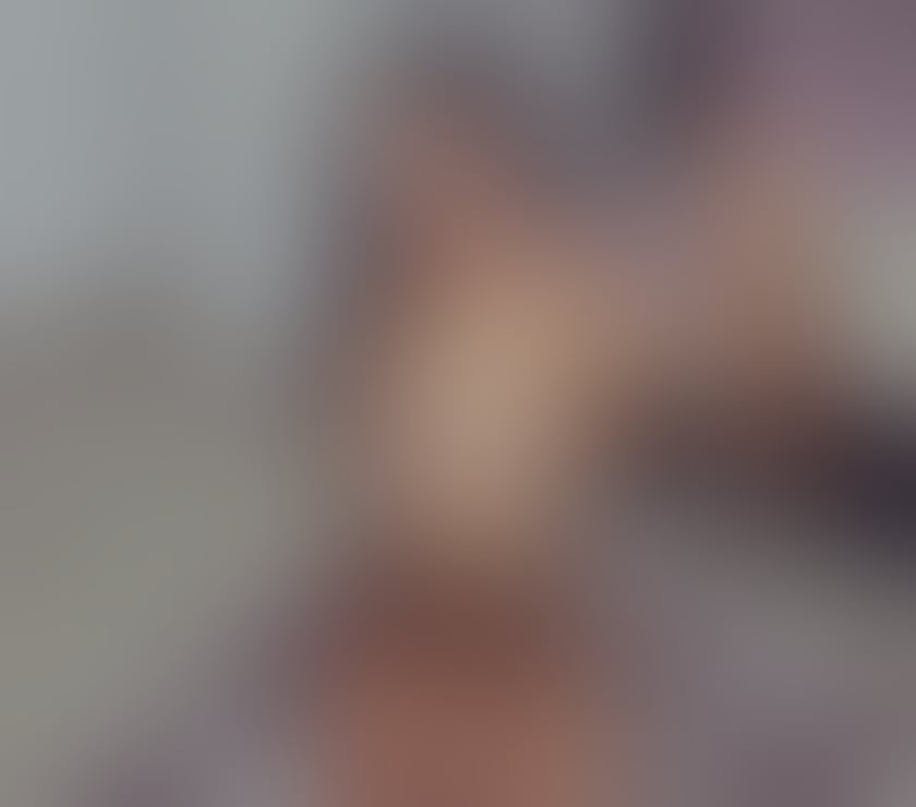 Escorts Armagh, Banbridge and Craigavon Lurgan - Armagh, Banbridge and Craigavon - Photos for 🎀🩷REAL PICTURES 🎀PARTY 🎉ONLY OUTCALL🎀🩷