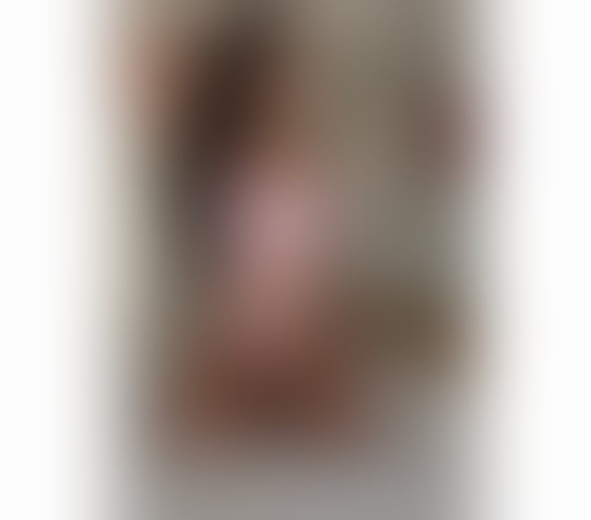 Escorts Armagh, Banbridge and Craigavon Lurgan - Armagh, Banbridge and Craigavon - Photos for 🎀🩷REAL PICTURES 🎀PARTY 🎉ONLY OUTCALL🎀🩷