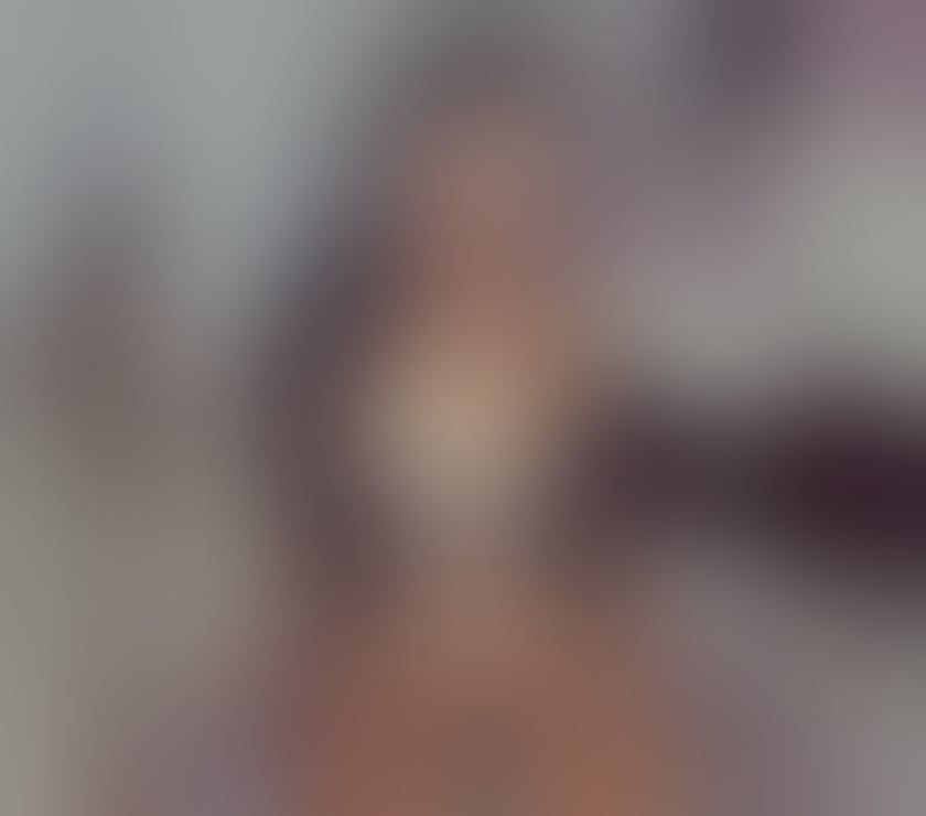 Escorts Armagh, Banbridge and Craigavon Lurgan - Armagh, Banbridge and Craigavon - Photos for 🎀🩷REAL PICTURES 🎀PARTY 🎉ONLY OUTCALL🎀🩷