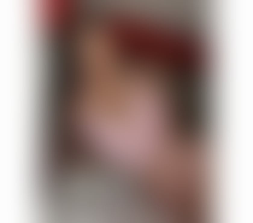 Escorts Armagh, Banbridge and Craigavon Lurgan - Armagh, Banbridge and Craigavon - Photos for 🎀🩷REAL PICTURES 🎀PARTY 🎉ONLY OUTCALL🎀🩷