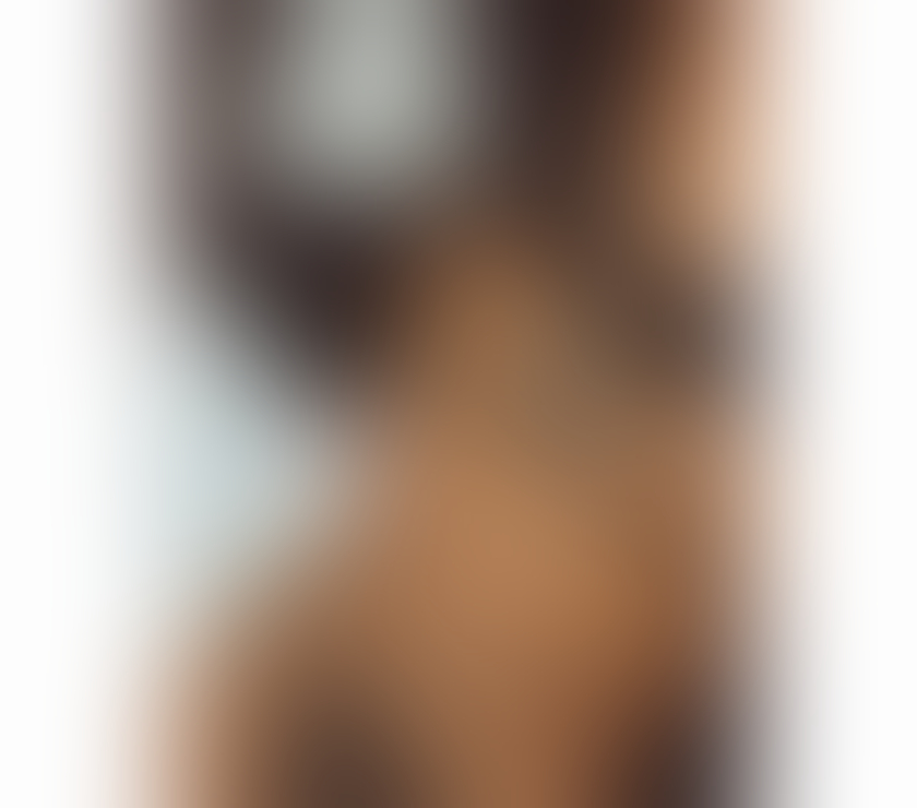 Escorts Essex Thurrock - Essex - Photos for TS Perola Brazilian 🇧🇷 Party 🎉