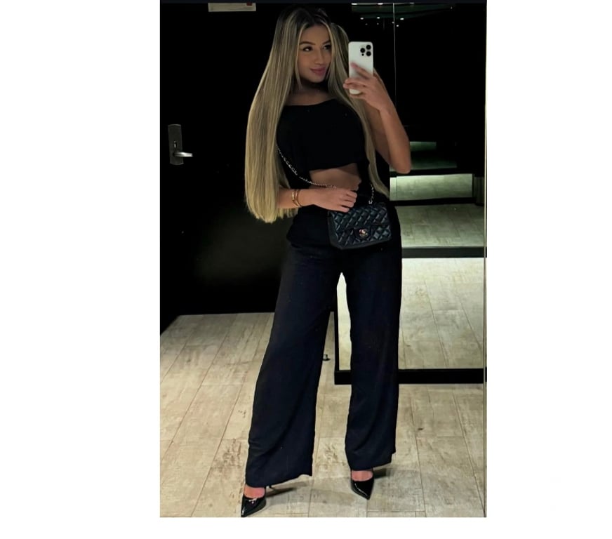 Escorts West London Hillingdon - Photos for LOLA PARTY GIRL 💋🍸🥂
