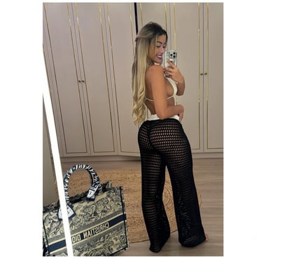 Escort Uxbridge Hillingdon - Photos for LOLA PARTY GIRL 💋🍸🥂