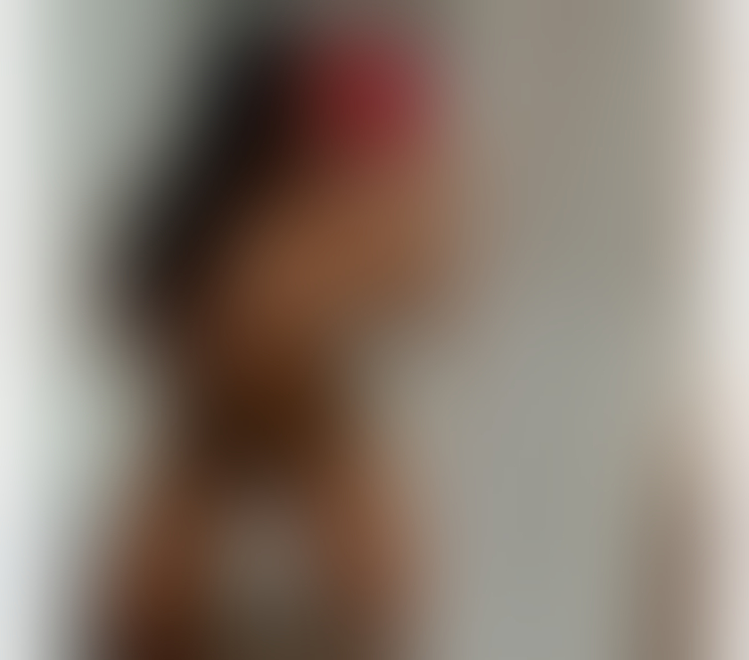 Escorts Ards and North Down Bangor - Ards and North Down - Photos for 💖😍REAL GIRL ❤️PARTY 🎉ONLY OUTCALL 💖😍