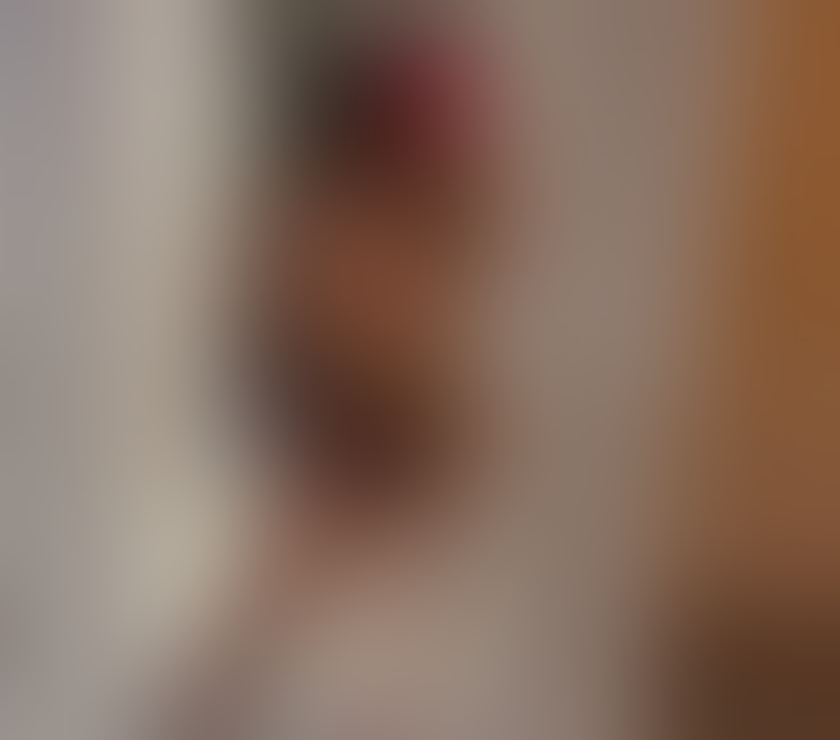 Escorts Ards and North Down Bangor - Ards and North Down - Photos for 💖😍REAL GIRL ❤️PARTY 🎉ONLY OUTCALL 💖😍