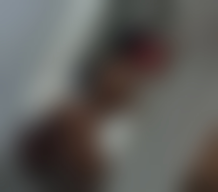 Escorts Ards and North Down Bangor - Ards and North Down - Photos for 💖😍REAL GIRL ❤️PARTY 🎉ONLY OUTCALL 💖😍