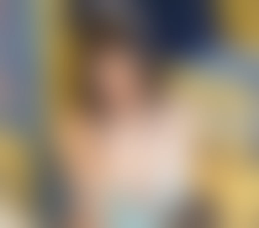 Escorts Greater Manchester Bolton - Photos for ❤best asian😊 escort massage 🎉bl1 ❤ 😊