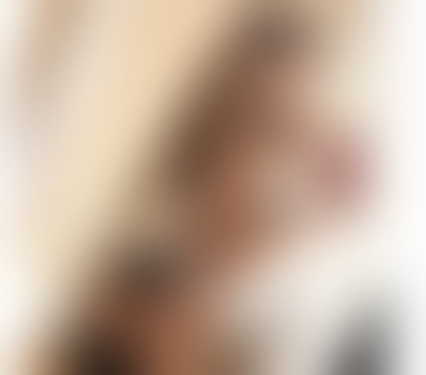  Escorts Brighton City Centre Brighton - Photos for Philippines 🇵🇭 With ❤️