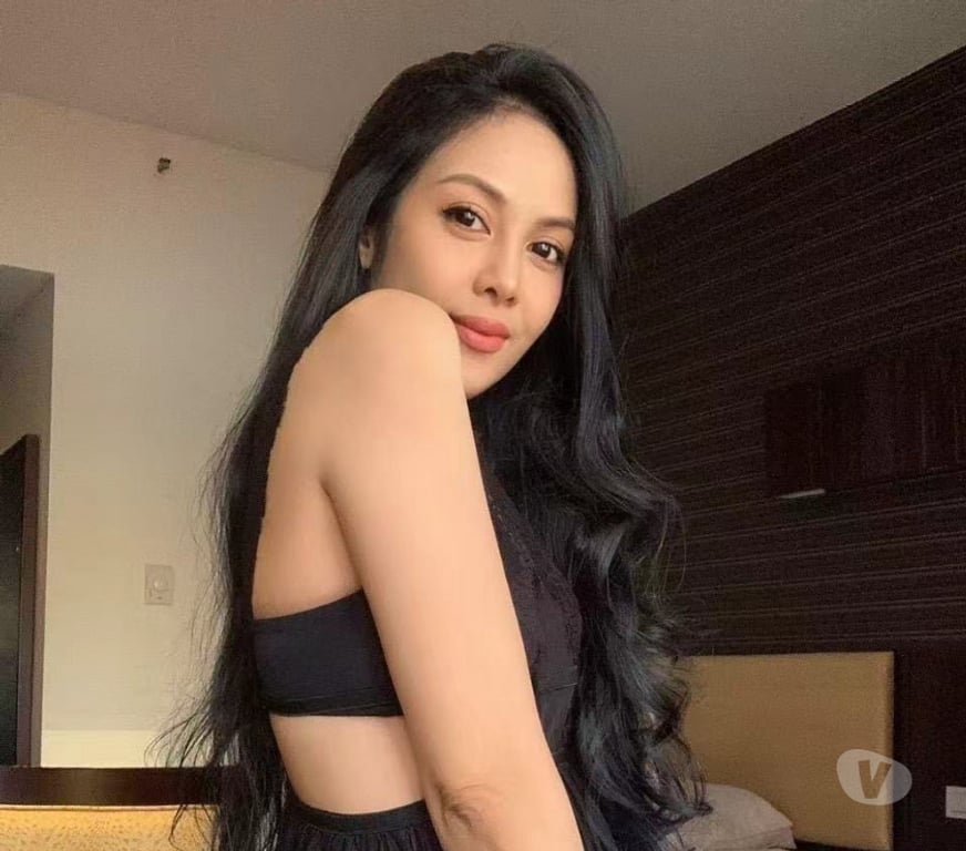 Escorts East Sussex Brighton - Photos for Taiwanese Thai Beauty ‼️. New ‼️