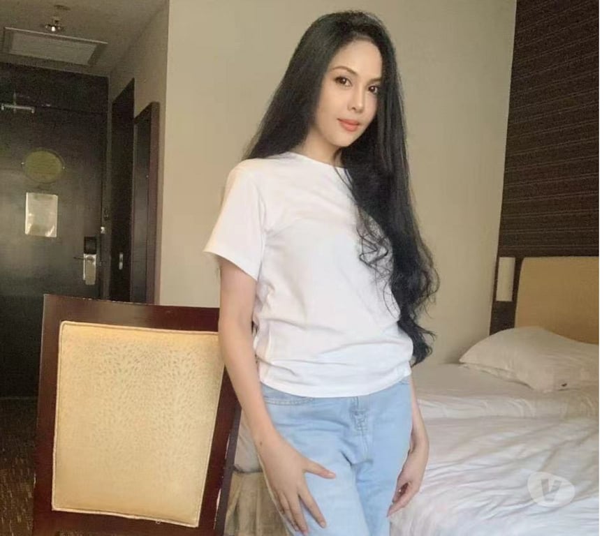 Escorts East Sussex Brighton - Photos for Taiwanese Thai Beauty ‼️. New ‼️