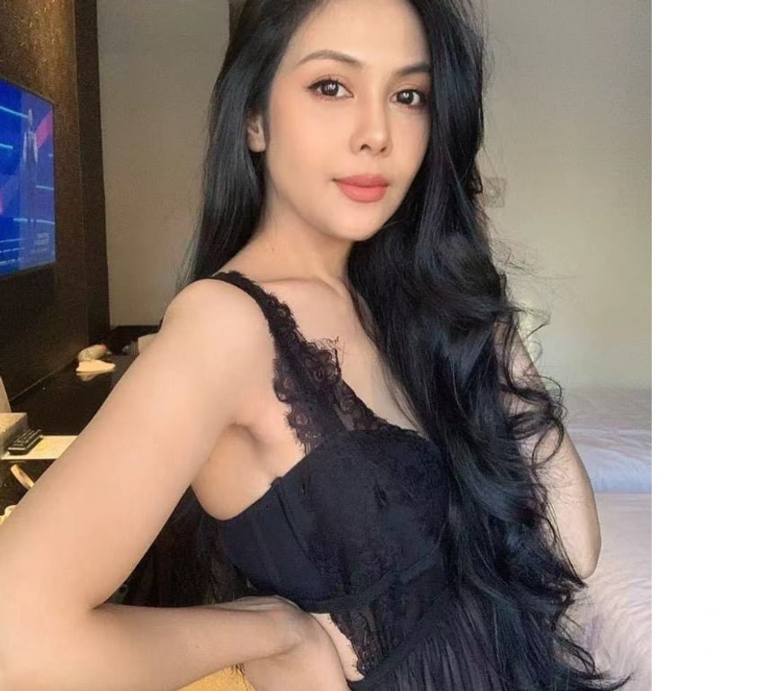 Escorts East Sussex Brighton - Photos for Taiwanese Thai Beauty ‼️. New ‼️