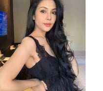 Taiwanese Thai Beauty ‼️. New ‼️