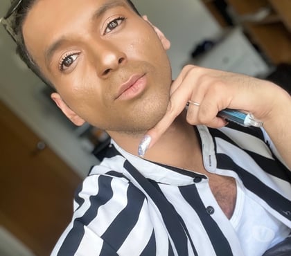 Gay Escorts Reading West Berkshire - Photos for FEM CD LOOKING TO MEET NOW