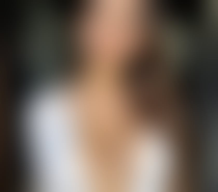 Escorts East Sussex Brighton - Photos for Singapore 🇸🇬 Sling 💕