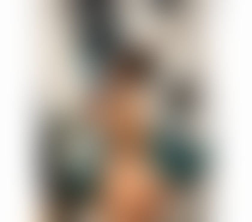 Escorts Leeds City Centre Leeds - Photos for MEL❤️‍🔥 SEXY LADY❤️‍🔥 BACK IN TOWN