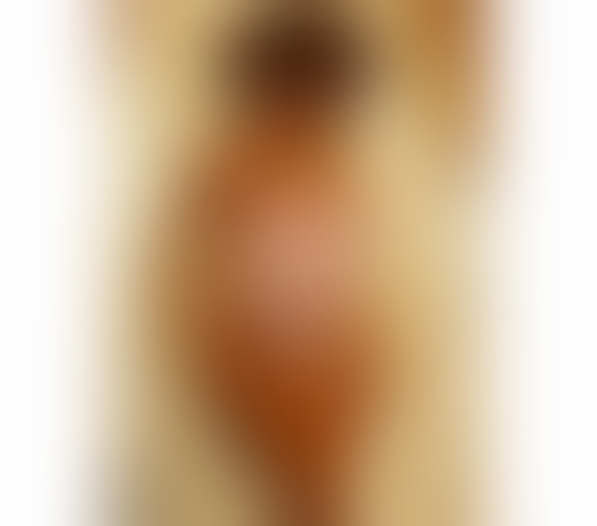 Escorts West Yorkshire Leeds - Photos for MEL❤️‍🔥 SEXY LADY❤️‍🔥 BACK IN TOWN