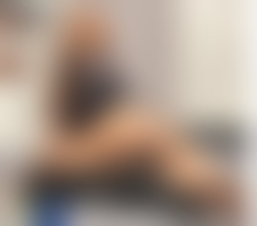 Escorts Cheshire East Crewe - Cheshire East - Photos for TRANS SEXY IN CREWE CW1 07502 474209 I'm LANNA