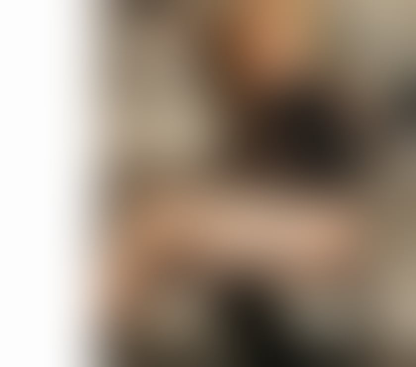 Escorts Cheshire East Crewe - Cheshire East - Photos for TRANS SEXY IN CREWE CW1 07502 474209 I'm LANNA