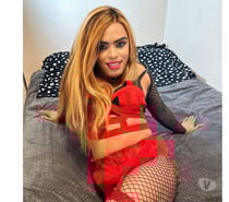 TRANS SEXY IN CREWE CW1 07502 474209 I'm LANNA
