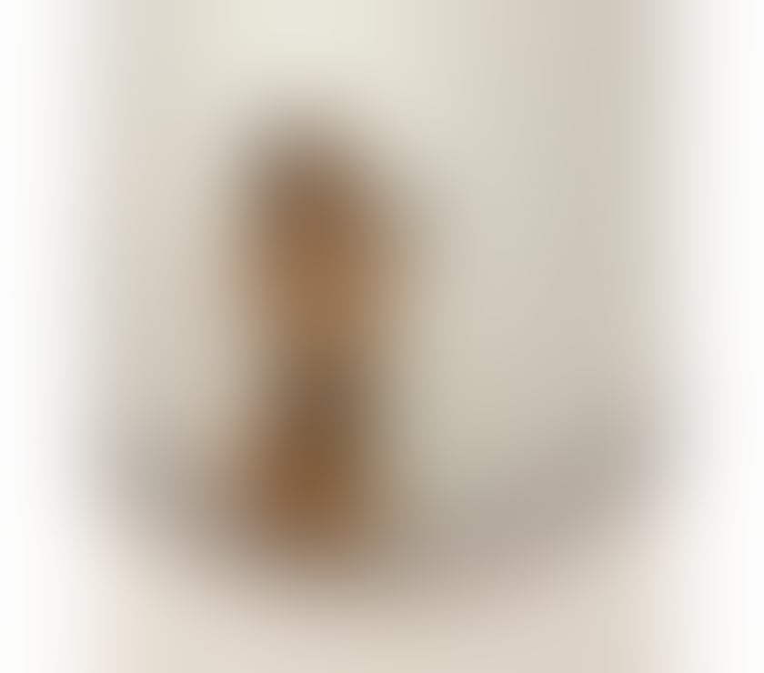 Escorts Reading Reading Town Centre - Reading - Photos for LARY HOT BRAZILIAN GIRLFRIEND PARTY💦😈🇧🇷🤤