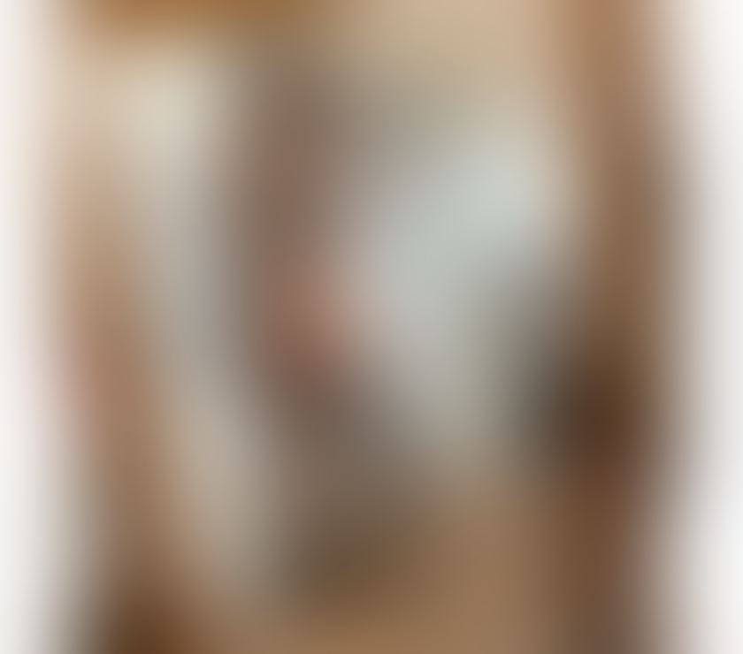 Escorts Reading Reading Town Centre - Reading - Photos for LARY HOT BRAZILIAN GIRLFRIEND PARTY💦😈🇧🇷🤤