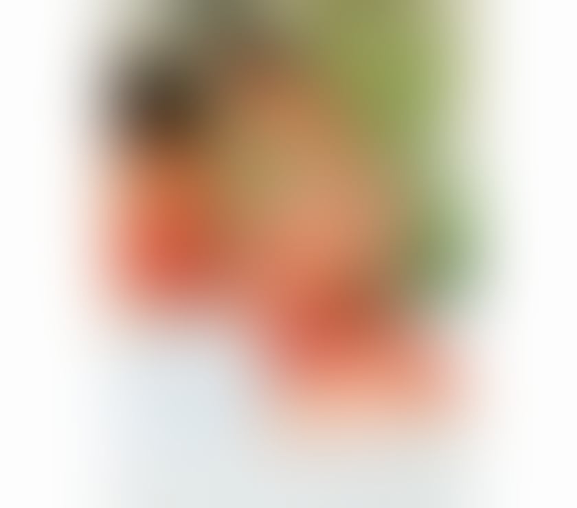 Escorts Reading Reading Town Centre - Reading - Photos for LARY HOT BRAZILIAN GIRLFRIEND PARTY💦😈🇧🇷🤤