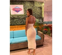 LARY HOT BRAZILIAN GIRLFRIEND PARTY💦😈🇧🇷🤤