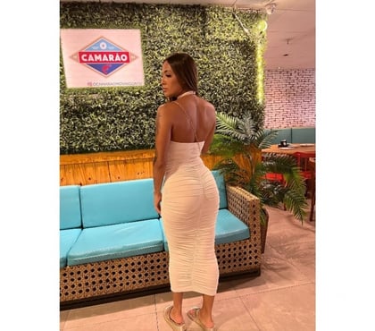 Escorts Reading Town Centre Reading - Photos for LARY HOT BRAZILIAN GIRLFRIEND PARTY💦😈🇧🇷🤤