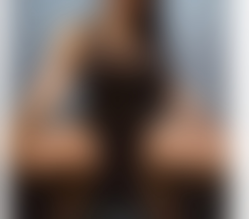 Escorts West Midlands Birmingham - Photos for ❤️ Hello Gents ❤️🔞🔞 Bia