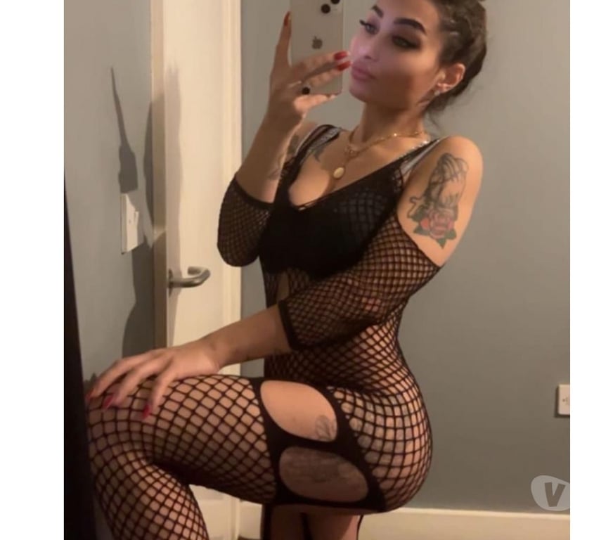 Escorts Essex Epping Forest - Photos for Sofi 24 7 party girl🥰😘