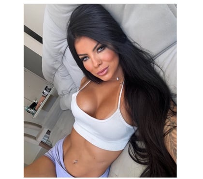 Escorts Marfleet Hull - Photos for LOVELY COMPANY ;SWEETY AND NAUGTHY 💋👱🏼‍♀️